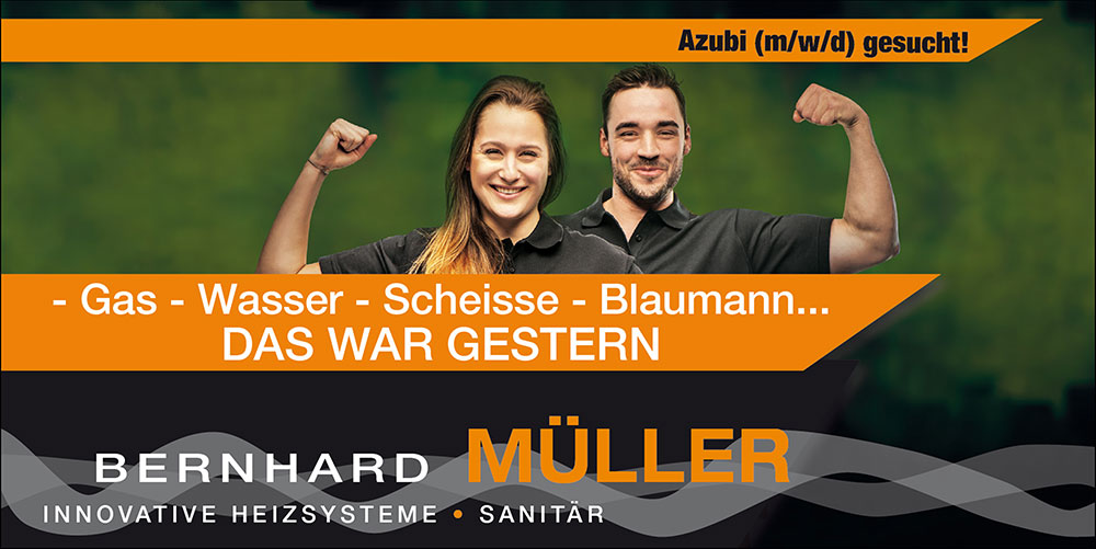 Azubi_gesucht